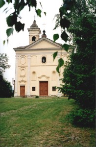 CHIESA12