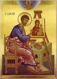 Luca04